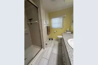 1100 Belcher Road S #749, Largo, FL 33771 - Photo 20