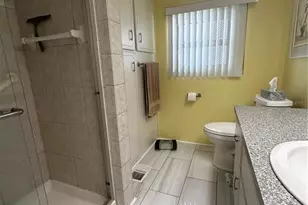 1100 Belcher Road S, Largo, FL 33771 - Photo 20