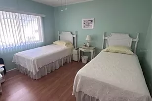 1100 Belcher Road S, Largo, FL 33771 - Photo 22