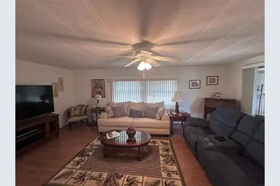 1100 Belcher Road S #749, Largo, FL 33771 - Photo 4