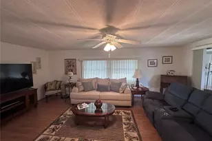 1100 Belcher Road S, Largo, FL 33771 - Photo 4