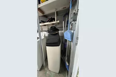 1100 Belcher Road S #749, Largo, FL 33771 - Photo 32