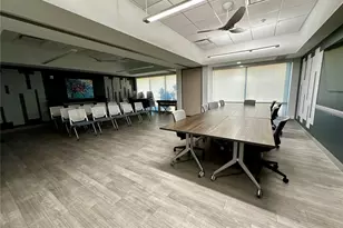 1100 Belcher Road S, Largo, FL 33771 - Photo 44