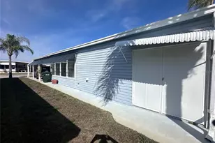 1100 Belcher Road S, Largo, FL 33771 - Photo 2