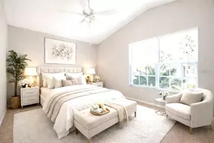 637 Kensington Lake Cir, Brandon, FL 33511 - Photo 4