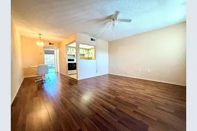 870 Virginia Street #314, Dunedin, FL 34698 - Photo 4