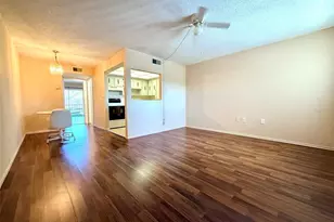 870 Virginia St, Dunedin, FL 34698 - Photo 4