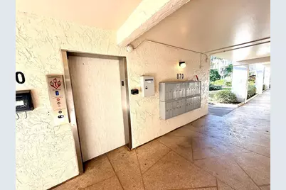 870 Virginia Street #314, Dunedin, FL 34698 - Photo 12