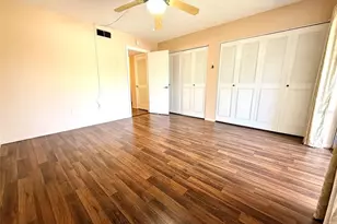 870 Virginia St, Dunedin, FL 34698 - Photo 8