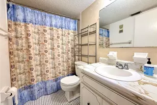 870 Virginia St, Dunedin, FL 34698 - Photo 6