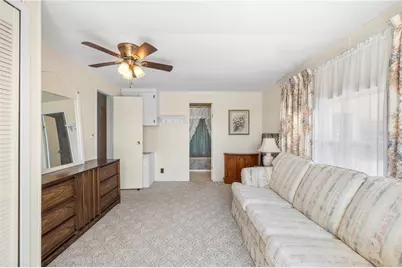 204 51st Avenue E, Bradenton, FL 34203 - Photo 26