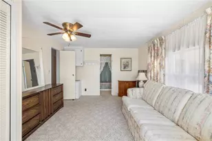 204 51st Ave E, Bradenton, FL 34203 - Photo 26