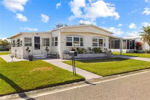 204 51st Ave E, Bradenton, FL 34203 - Photo 4