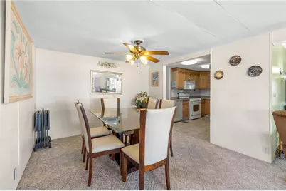 204 51st Avenue E, Bradenton, FL 34203 - Photo 8