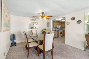 204 51st Ave E, Bradenton, FL 34203 - Photo 8