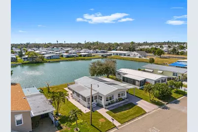 204 51st Avenue E, Bradenton, FL 34203 - Photo 52