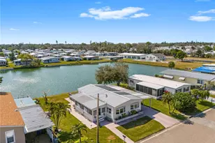 204 51st Ave E, Bradenton, FL 34203 - Photo 52