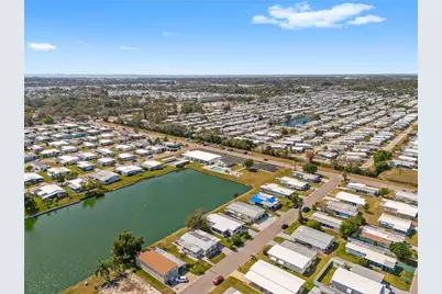 204 51st Avenue E, Bradenton, FL 34203 - Photo 44