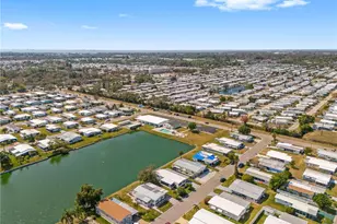 204 51st Ave E, Bradenton, FL 34203 - Photo 44