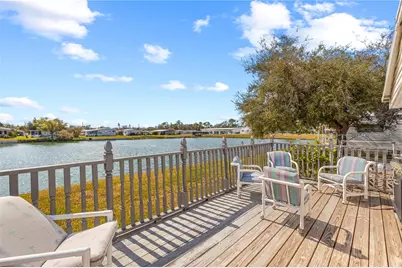 204 51st Avenue E, Bradenton, FL 34203 - Photo 34