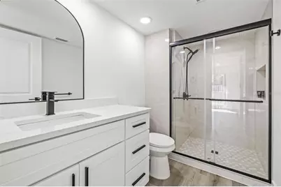 2101 Cordova Green, Seminole, FL 33777 - Photo 10