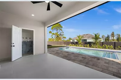 2827 NW 13th Street, Cape Coral, FL 33993 - Photo 32