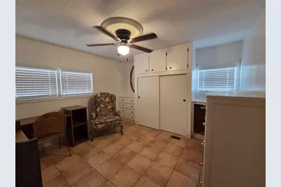 18675 US Highway 19 N #478, Clearwater, FL 33764 - Photo 12