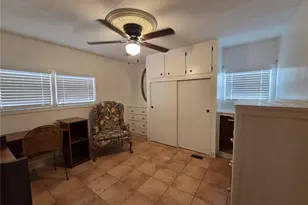 18675 US Hwy 19 N, Clearwater, FL 33764 - Photo 12