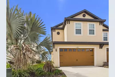 11411 Cay Spruce Way, San Antonio, FL 33576 - Photo 1