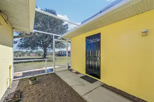 13435 MJ Rd, Myakka City, FL 34251 - Photo 22