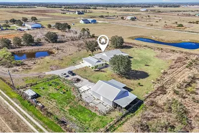 13435 Mj Road, Myakka City, FL 34251 - Photo 32