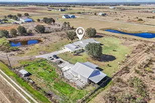 13435 MJ Rd, Myakka City, FL 34251 - Photo 32