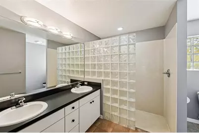 13435 Mj Road, Myakka City, FL 34251 - Photo 16