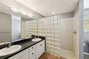 13435 MJ Rd, Myakka City, FL 34251 - Photo 16