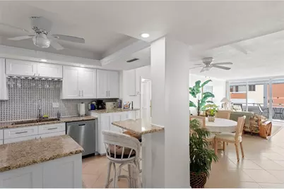 17920 Gulf Boulevard #1102, Redington Shores, FL 33708 - Photo 12