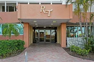 17920 Gulf Blvd, Redington Shores, FL 33708 - Photo 6