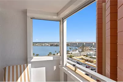 17920 Gulf Boulevard #1102, Redington Shores, FL 33708 - Photo 26