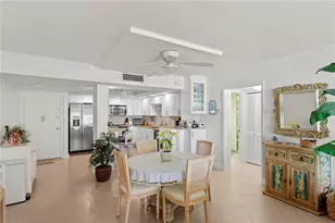 17920 Gulf Blvd, Redington Shores, FL 33708 - Photo 18