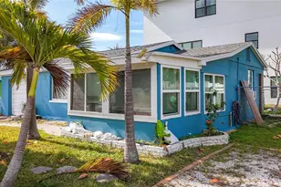 18012 4th St E, Redington Shores, FL 33708 - Photo 40