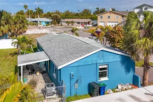 18012 4th St E, Redington Shores, FL 33708 - Photo 44