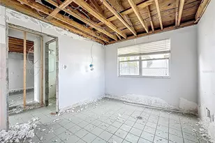 18012 4th St E, Redington Shores, FL 33708 - Photo 28
