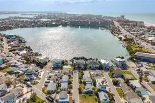 18012 4th St E, Redington Shores, FL 33708 - Photo 50