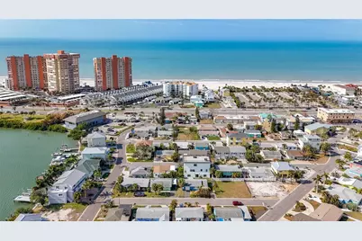 18012 4th Street E, Redington Shores, FL 33708 - Photo 1