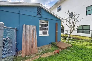 18012 4th St E, Redington Shores, FL 33708 - Photo 34