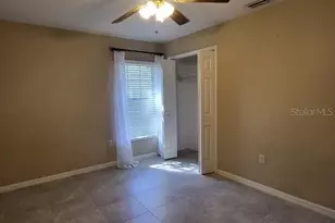 4471 Marsh Harbor Dr, Tavares, FL 32778 - Photo 30