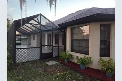 4471 Marsh Harbor Drive, Tavares, FL 32778 - Photo 42