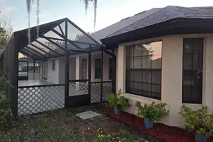 4471 Marsh Harbor Dr, Tavares, FL 32778 - Photo 42