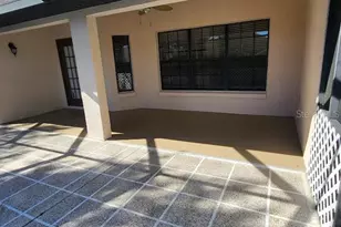 4471 Marsh Harbor Dr, Tavares, FL 32778 - Photo 40