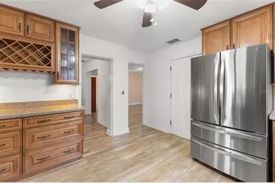 811 40th Avenue N, Saint Petersburg, FL 33703 - Photo 12