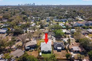 811 40th Ave N, Saint Petersburg, FL 33703 - Photo 36